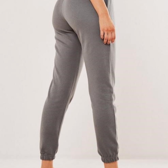 Jogger set. - Picture 3 of 3